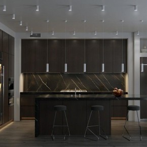 Подвесной светильник Novotech Brill 370852 в Игриме - igrim.ok-mebel.com | фото 3