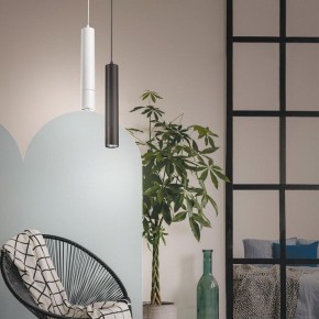 Подвесной светильник Novotech Pipe 370402 в Игриме - igrim.ok-mebel.com | фото 4