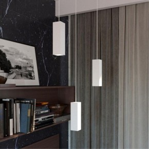Подвесной светильник Novotech Yeso 370464 в Игриме - igrim.ok-mebel.com | фото 4