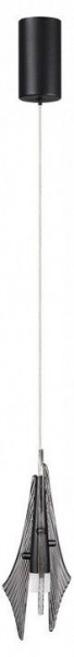 Подвесной светильник Odeon Light Afalina 5442/6L в Игриме - igrim.ok-mebel.com | фото 3