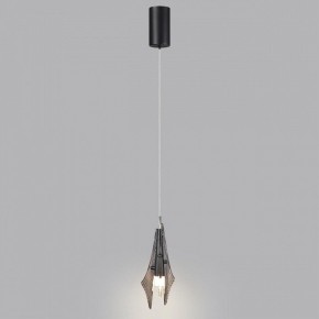 Подвесной светильник Odeon Light Afalina 5442/6L в Игриме - igrim.ok-mebel.com | фото 4