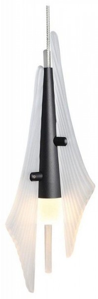 Подвесной светильник Odeon Light Afalina 5442/6LA в Игриме - igrim.ok-mebel.com | фото