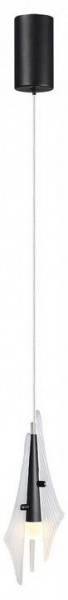 Подвесной светильник Odeon Light Afalina 5442/6LA в Игриме - igrim.ok-mebel.com | фото 2