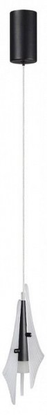 Подвесной светильник Odeon Light Afalina 5442/6LA в Игриме - igrim.ok-mebel.com | фото 3