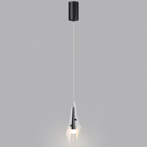Подвесной светильник Odeon Light Afalina 5442/6LA в Игриме - igrim.ok-mebel.com | фото 4