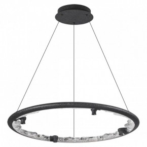 Подвесной светильник Odeon Light Cayon 7001/55L в Игриме - igrim.ok-mebel.com | фото 3