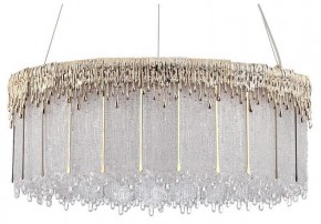 Подвесной светильник Odeon Light Cleo 5091/60L в Игриме - igrim.ok-mebel.com | фото