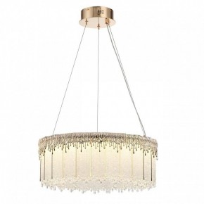 Подвесной светильник Odeon Light Cleo 5091/60L в Игриме - igrim.ok-mebel.com | фото 2