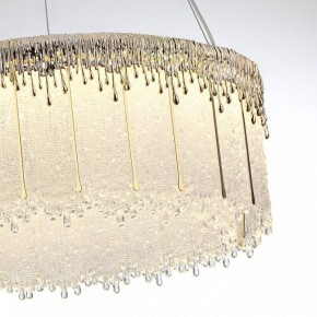 Подвесной светильник Odeon Light Cleo 5091/60L в Игриме - igrim.ok-mebel.com | фото 7