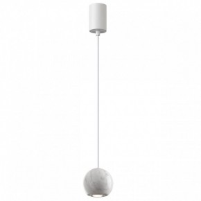 Подвесной светильник Odeon Light DEX 4359/5L в Игриме - igrim.ok-mebel.com | фото 2