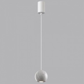 Подвесной светильник Odeon Light DEX 4359/5L в Игриме - igrim.ok-mebel.com | фото 3
