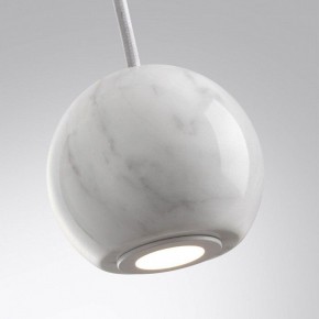 Подвесной светильник Odeon Light DEX 4359/5L в Игриме - igrim.ok-mebel.com | фото 5
