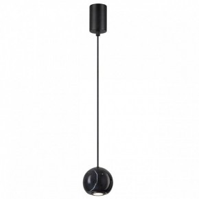 Подвесной светильник Odeon Light DEX 4361/5L в Игриме - igrim.ok-mebel.com | фото 2