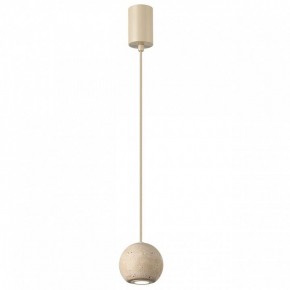 Подвесной светильник Odeon Light DEX 6625/5L в Игриме - igrim.ok-mebel.com | фото 2