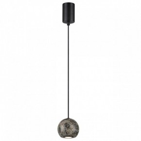 Подвесной светильник Odeon Light DEX 7068/5L в Игриме - igrim.ok-mebel.com | фото 2