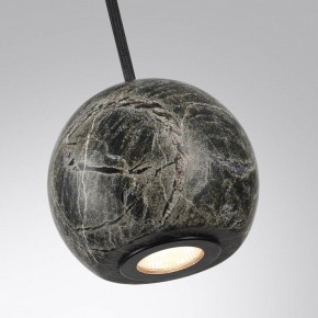 Подвесной светильник Odeon Light DEX 7068/5L в Игриме - igrim.ok-mebel.com | фото 4