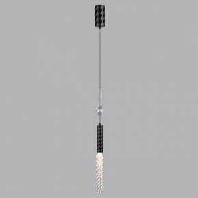 Подвесной светильник Odeon Light Kolos 5459/4L в Игриме - igrim.ok-mebel.com | фото 4