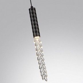 Подвесной светильник Odeon Light Kolos 5459/4L в Игриме - igrim.ok-mebel.com | фото 7