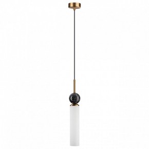 Подвесной светильник Odeon Light Lolla 4361/1 в Игриме - igrim.ok-mebel.com | фото 3