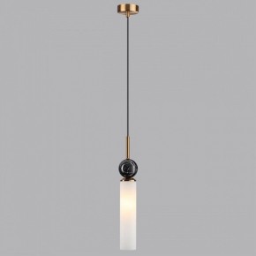 Подвесной светильник Odeon Light Lolla 4361/1 в Игриме - igrim.ok-mebel.com | фото 4