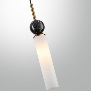 Подвесной светильник Odeon Light Lolla 4361/1 в Игриме - igrim.ok-mebel.com | фото 6