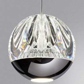 Подвесной светильник Odeon Light Sono 5100/5L в Игриме - igrim.ok-mebel.com | фото