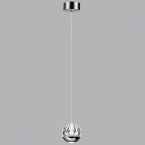 Подвесной светильник Odeon Light Sono 5100/5L в Игриме - igrim.ok-mebel.com | фото 2