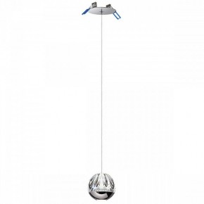 Подвесной светильник Odeon Light Sono 5100/5L в Игриме - igrim.ok-mebel.com | фото 3