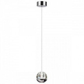 Подвесной светильник Odeon Light Sono 5100/5L в Игриме - igrim.ok-mebel.com | фото 4