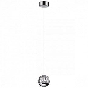 Подвесной светильник Odeon Light Sono 5100/5L в Игриме - igrim.ok-mebel.com | фото 5