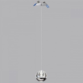 Подвесной светильник Odeon Light Sono 5100/5L в Игриме - igrim.ok-mebel.com | фото 6