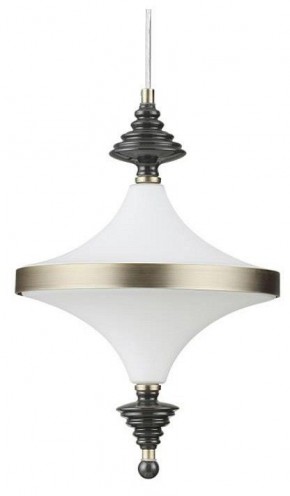 Подвесной светильник Odeon Light Ula 5404/23L в Игриме - igrim.ok-mebel.com | фото