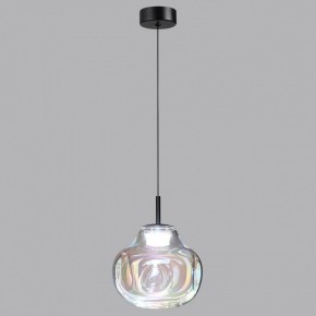 Подвесной светильник Odeon Light Vaso 5097/4LB в Игриме - igrim.ok-mebel.com | фото 3