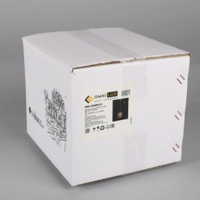 Подвесной светильник Omnilux Cavriglia OML-52806-01 в Игриме - igrim.ok-mebel.com | фото 10