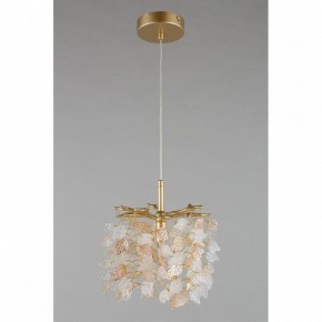 Подвесной светильник Omnilux Cavriglia OML-52806-01 в Игриме - igrim.ok-mebel.com | фото 3