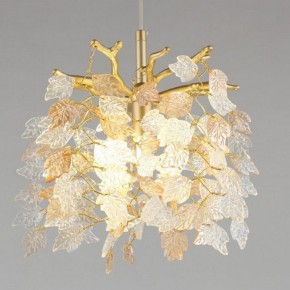 Подвесной светильник Omnilux Cavriglia OML-52806-01 в Игриме - igrim.ok-mebel.com | фото 4