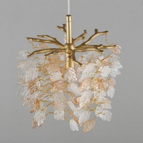 Подвесной светильник Omnilux Cavriglia OML-52806-01 в Игриме - igrim.ok-mebel.com | фото 8