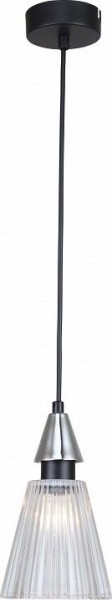 Подвесной светильник Rivoli Briana Б0066500 в Игриме - igrim.ok-mebel.com | фото