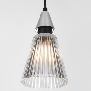 Подвесной светильник Rivoli Briana Б0066500 в Игриме - igrim.ok-mebel.com | фото 2