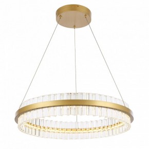 Подвесной светильник ST-Luce Cherio SL383.213.01 в Игриме - igrim.ok-mebel.com | фото 2