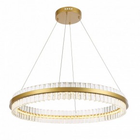 Подвесной светильник ST-Luce Cherio SL383.223.01 в Игриме - igrim.ok-mebel.com | фото 2