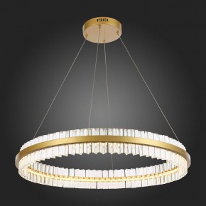 Подвесной светильник ST-Luce Cherio SL383.223.01 в Игриме - igrim.ok-mebel.com | фото 3