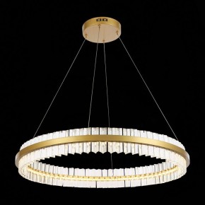 Подвесной светильник ST-Luce Cherio SL383.223.01 в Игриме - igrim.ok-mebel.com | фото 4