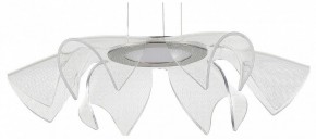 Подвесной светильник ST-Luce Fairy SL6235.103.20 в Игриме - igrim.ok-mebel.com | фото