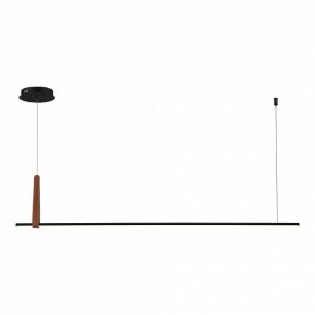 Подвесной светильник ST-Luce Shape SL6131.403.24 в Игриме - igrim.ok-mebel.com | фото 2