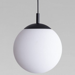 Подвесной светильник TK Lighting Esme 5669 Esme в Игриме - igrim.ok-mebel.com | фото