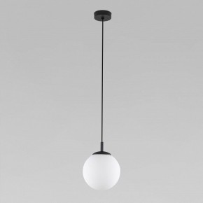 Подвесной светильник TK Lighting Esme 5669 Esme в Игриме - igrim.ok-mebel.com | фото 2