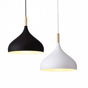 Подвесной светильник TopDecor Molto Molto S1 10 в Игриме - igrim.ok-mebel.com | фото 2