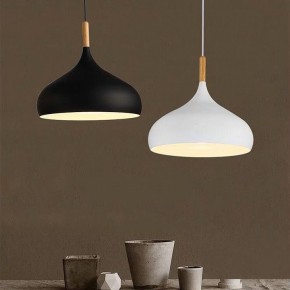 Подвесной светильник TopDecor Molto Molto S1 10 в Игриме - igrim.ok-mebel.com | фото 3