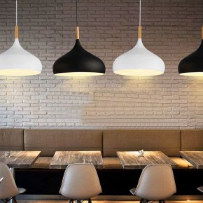 Подвесной светильник TopDecor Molto Molto S1 10 в Игриме - igrim.ok-mebel.com | фото 4